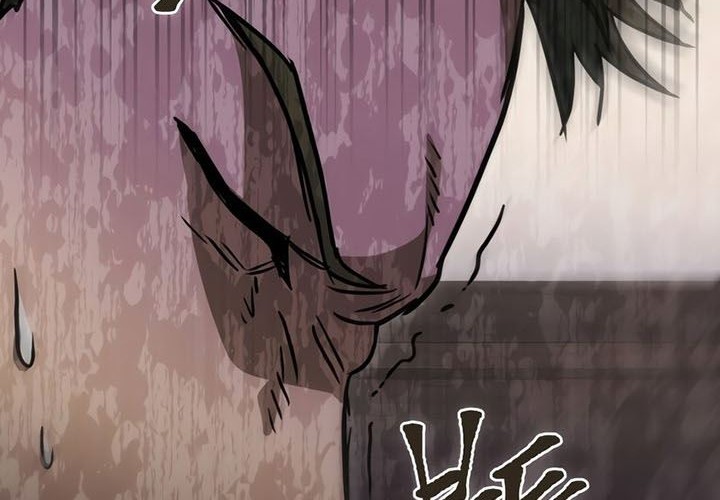 Maxed Out Leveling Chapter 43 Gambar 73