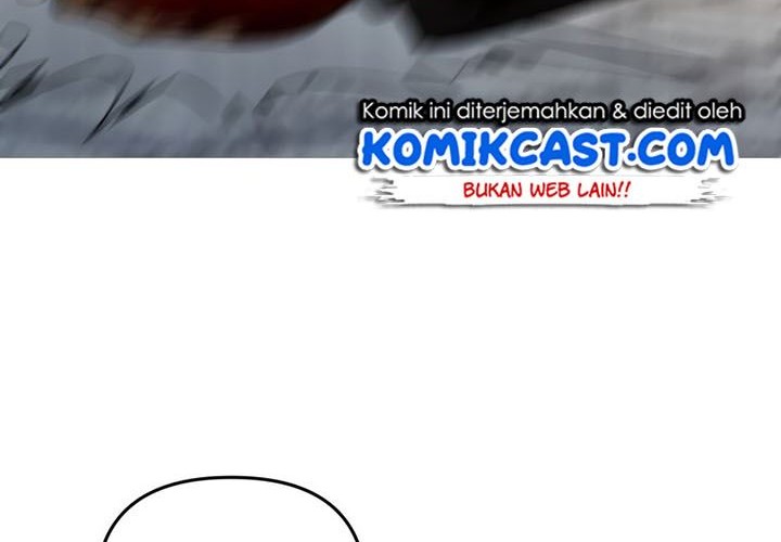 Maxed Out Leveling Chapter 43 Gambar 75