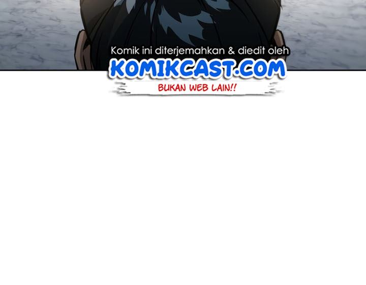 Maxed Out Leveling Chapter 43 Gambar 80