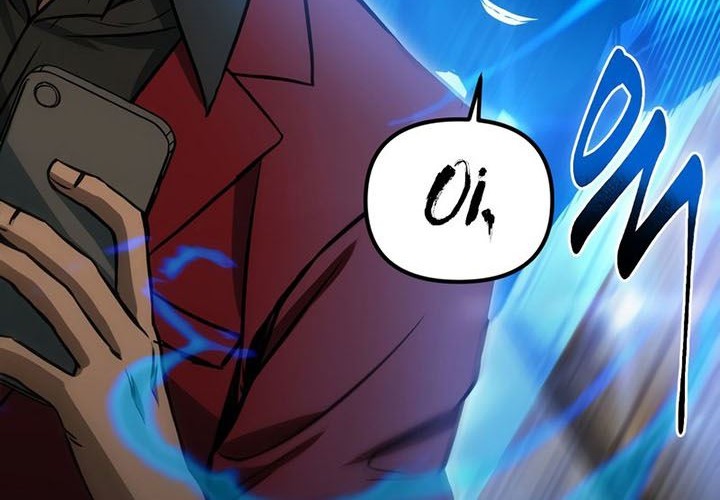 Maxed Out Leveling Chapter 43 Gambar 82