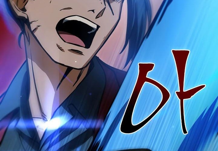Maxed Out Leveling Chapter 43 Gambar 84