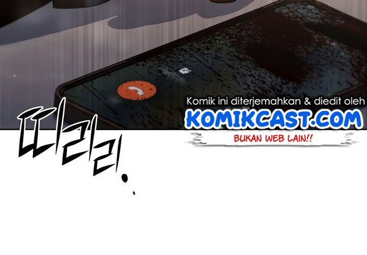 Maxed Out Leveling Chapter 43 Gambar 86