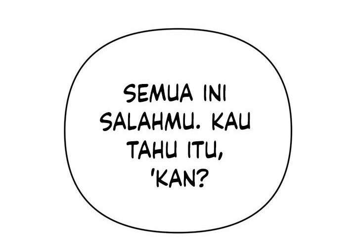 Maxed Out Leveling Chapter 43 Gambar 88