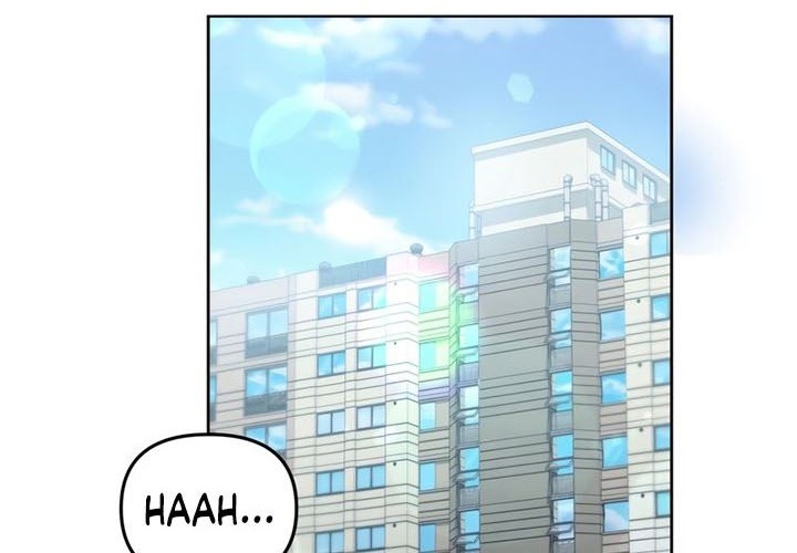 Maxed Out Leveling Chapter 43 Gambar 9