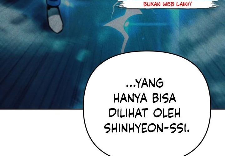 Maxed Out Leveling Chapter 43 Gambar 12