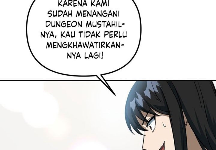Maxed Out Leveling Chapter 43 Gambar 14