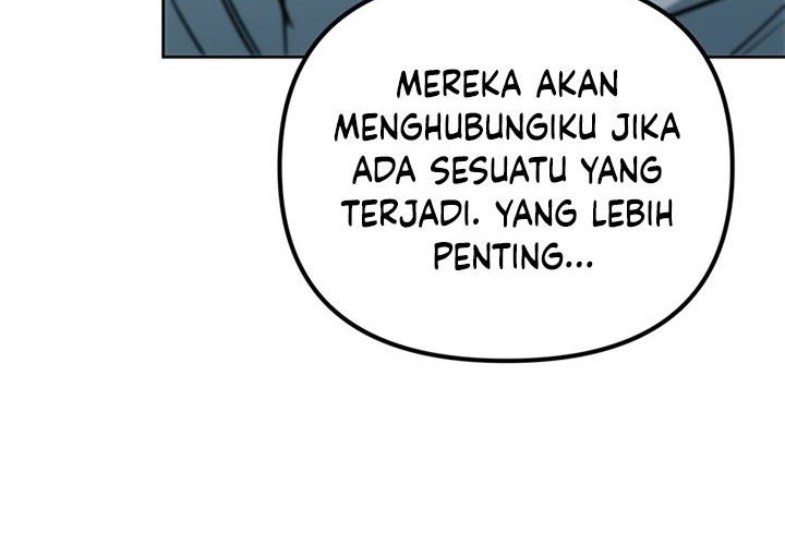 Maxed Out Leveling Chapter 43 Gambar 16