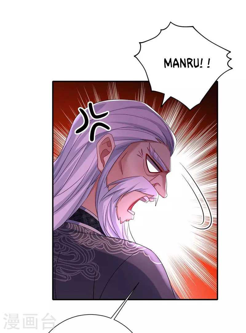 Miss Nine Doctor Chapter 140 Gambar 10