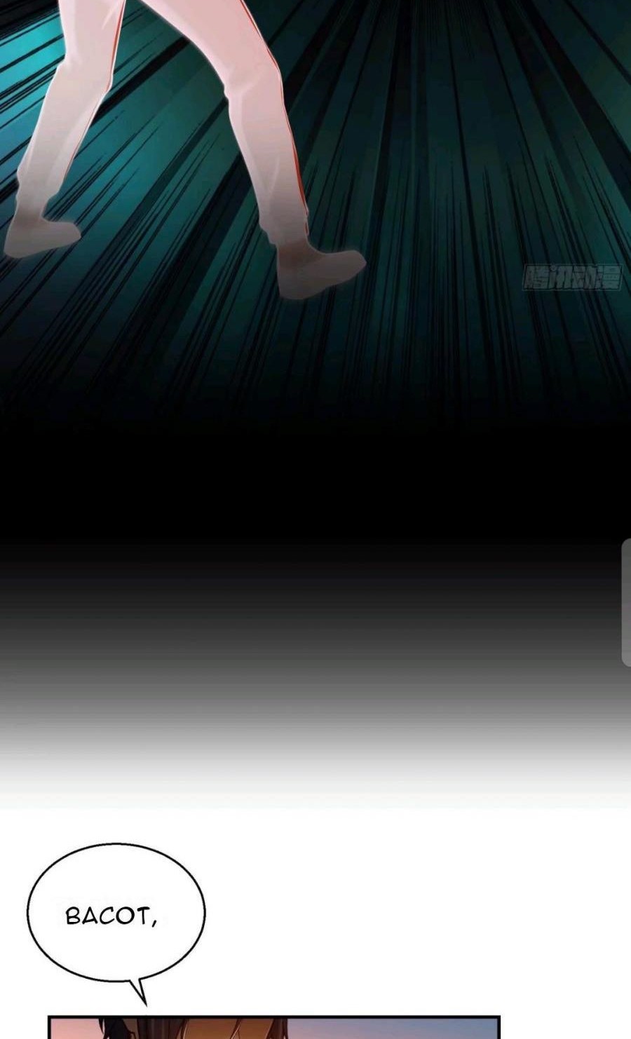 Starting from Guhuoniao Chapter 17 Gambar 5