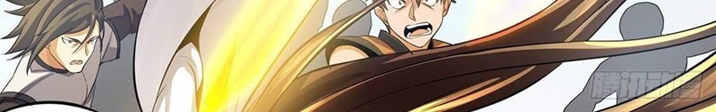I Am A Humanoid Cultivation Pill Chapter 02 Gambar 7