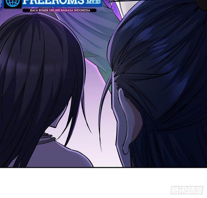 I Am A Humanoid Cultivation Pill Chapter 01 Gambar 67