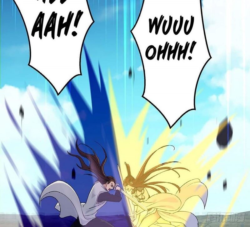 I Am A Humanoid Cultivation Pill Chapter 01 Gambar 119