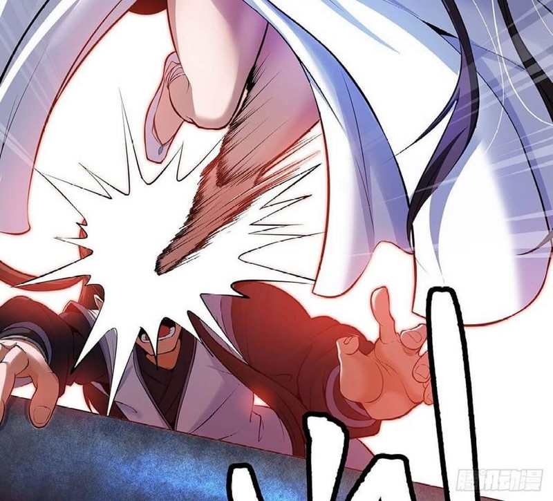 I Am A Humanoid Cultivation Pill Chapter 01 Gambar 151