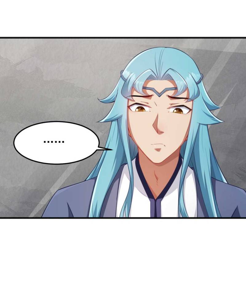 I, The Invincible Villain Master With My Apprentices Chapter 07 Gambar 25