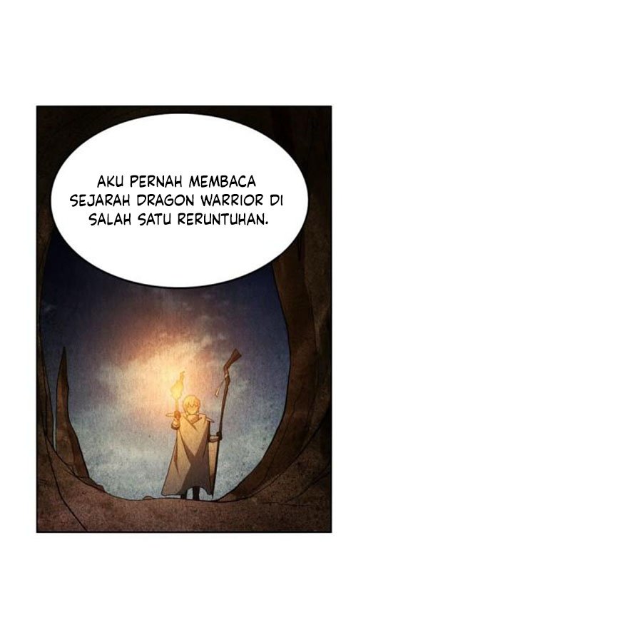 The Demon King Who Lost His Job Chapter 277 Gambar 55