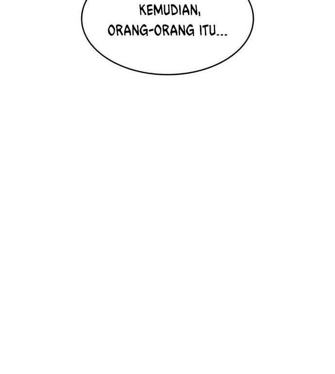 Tale of a Scribe Who Retires to the Countryside Chapter 103 Gambar 33