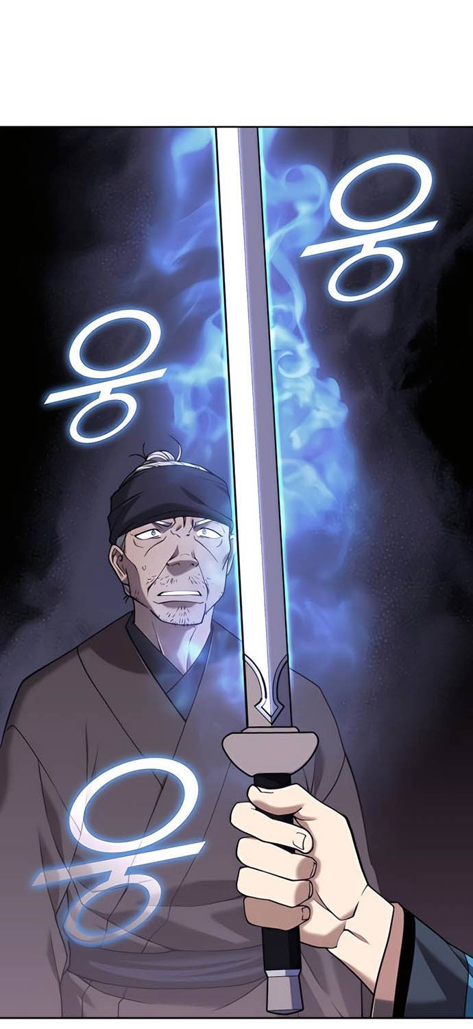 Tale of a Scribe Who Retires to the Countryside Chapter 103 Gambar 41