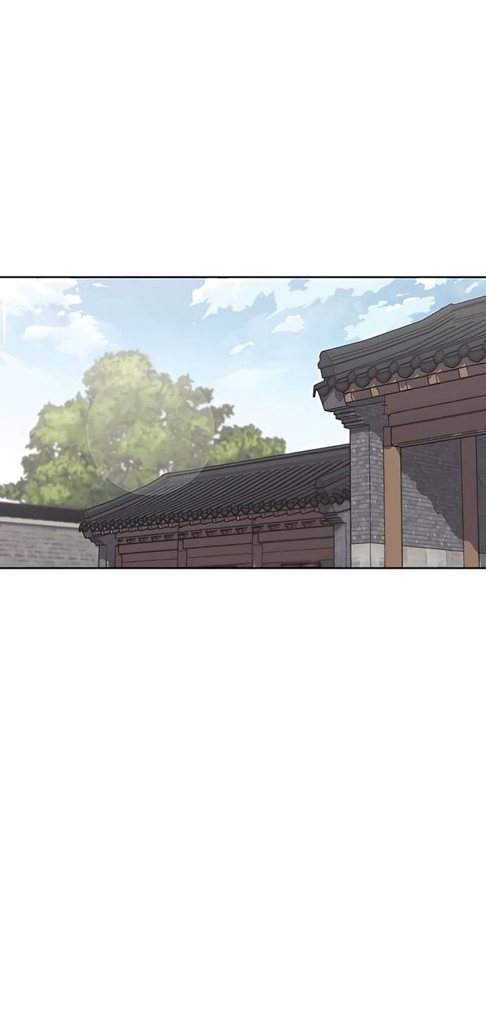Tale of a Scribe Who Retires to the Countryside Chapter 103 Gambar 71