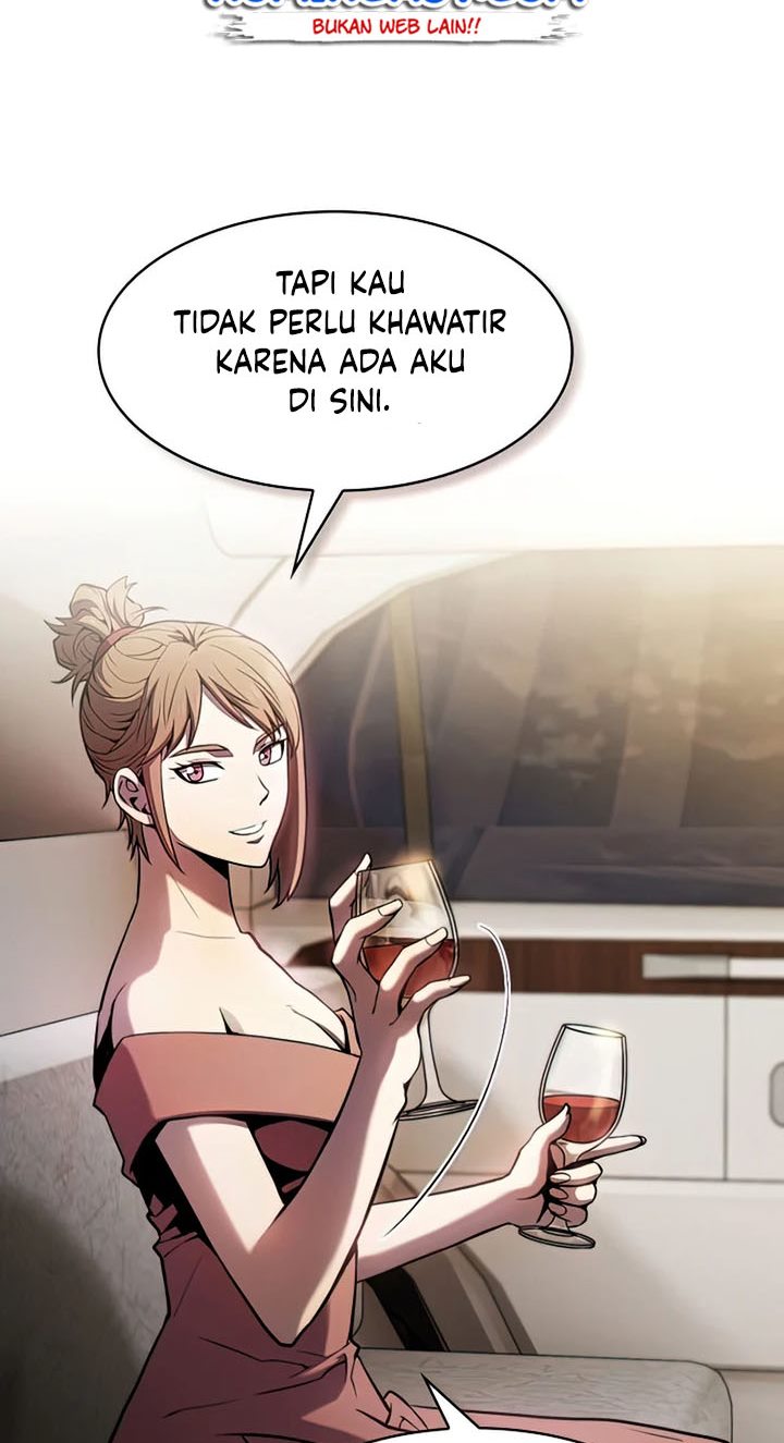 The Constellation that Returned from Hell Chapter 78 Gambar 51