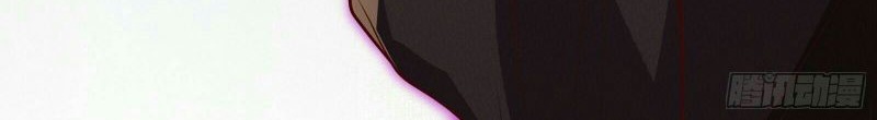 I Can’t Die Today Because You Are Too Weak Chapter 02 Gambar 64