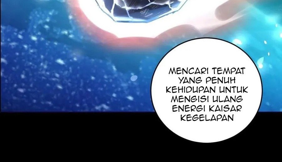 Dark Star Emperor Chapter 196 Gambar 9