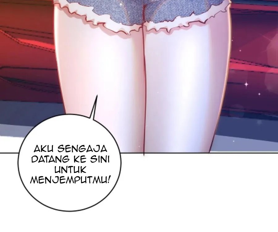 Dark Star Emperor Chapter 191 Gambar 10
