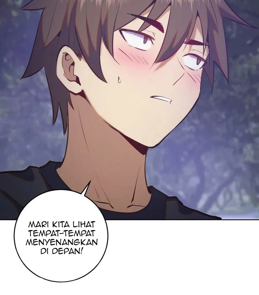 Dark Star Emperor Chapter 191 Gambar 27