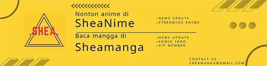 Dark Star Emperor Chapter 189 Gambar 8