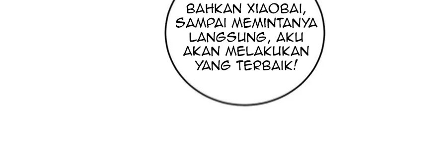 Dark Star Emperor Chapter 189 Gambar 17