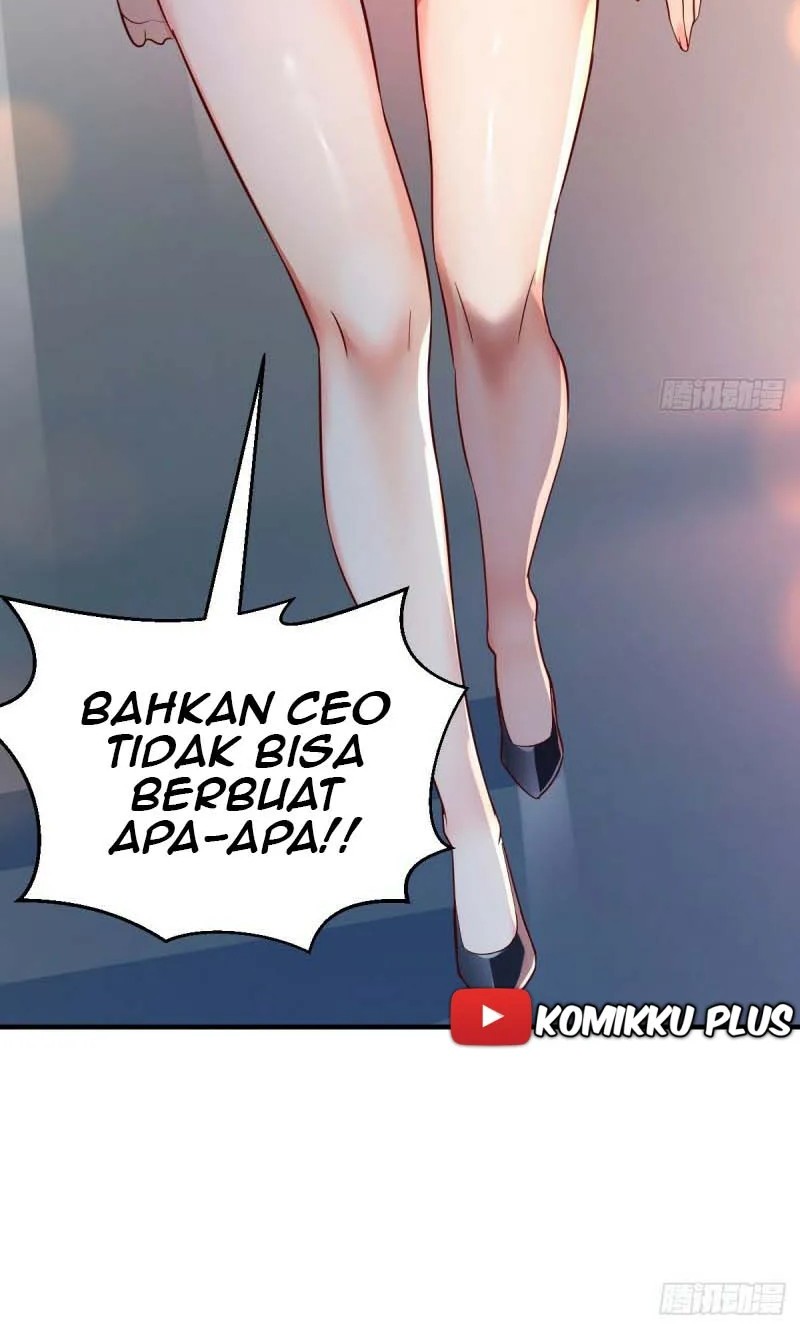 I Have Twin Girlfriends Chapter 130 Gambar 28