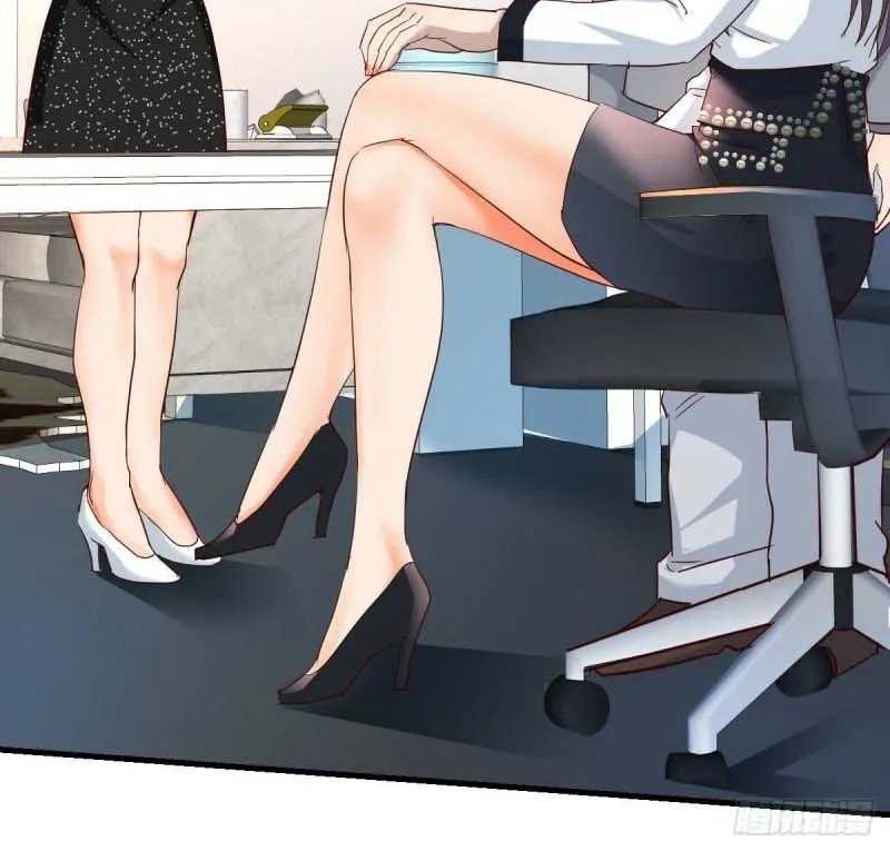 I Have Twin Girlfriends Chapter 130 Gambar 11