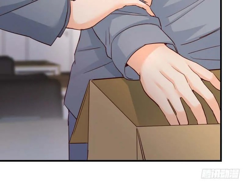 I Have Twin Girlfriends Chapter 130 Gambar 17