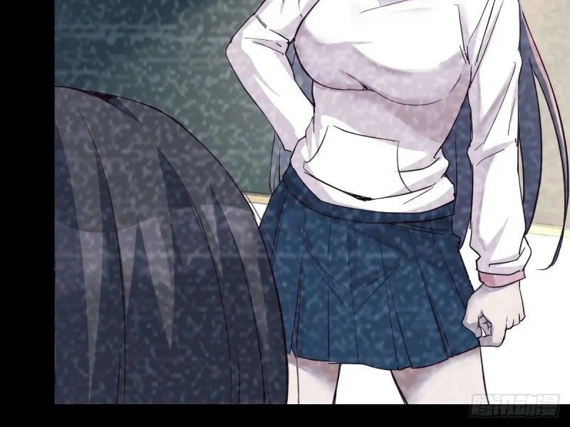 I Have Twin Girlfriends Chapter 126 Gambar 23