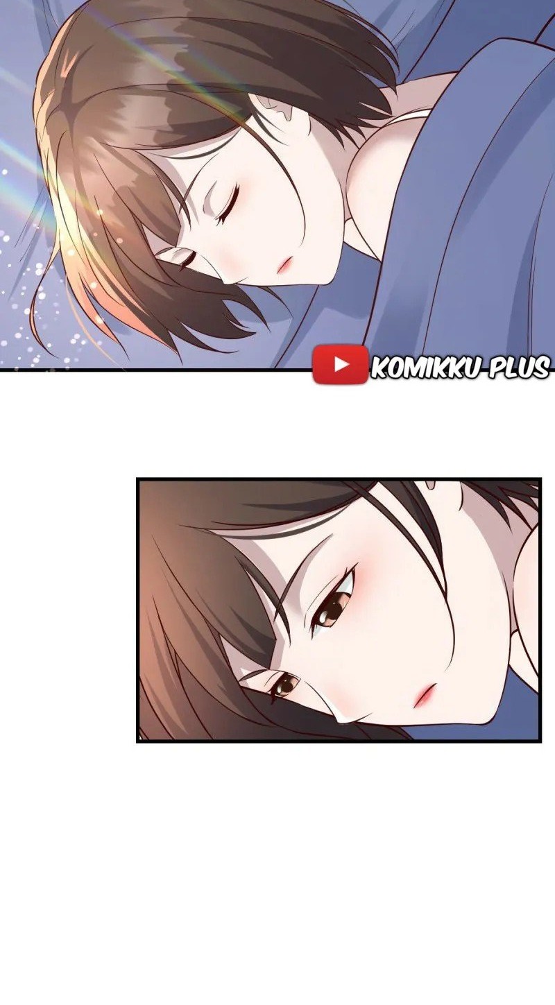 I Have Twin Girlfriends Chapter 126 Gambar 3