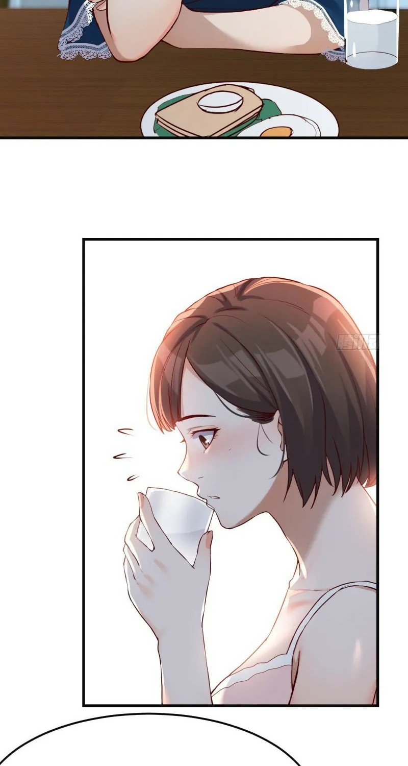 I Have Twin Girlfriends Chapter 126 Gambar 14