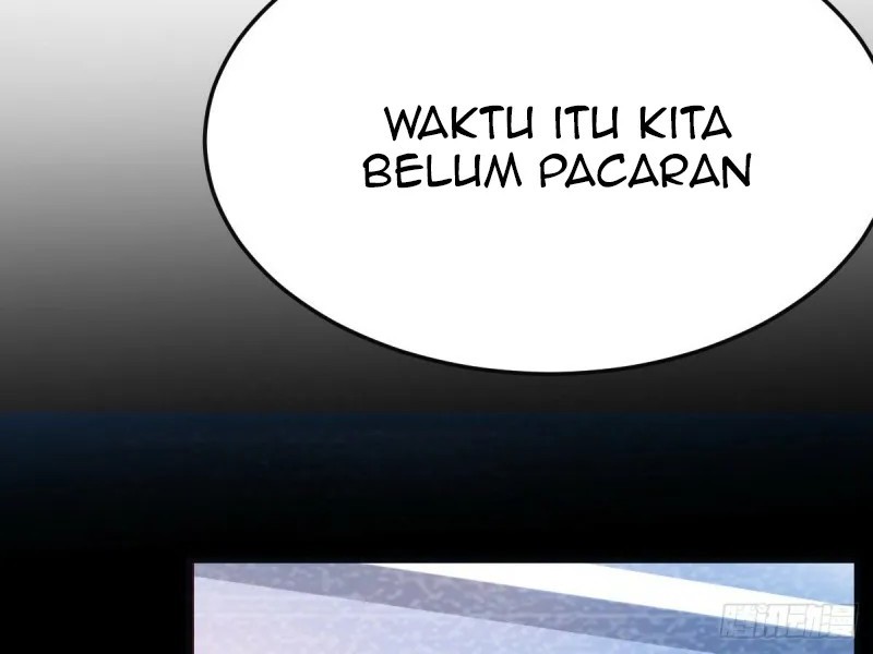 I Have Twin Girlfriends Chapter 126 Gambar 20