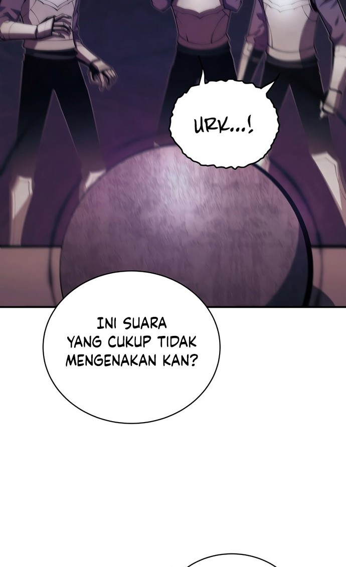 Swordmaster’s Youngest Son Chapter 21 Gambar 65