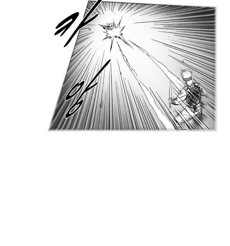 Red Storm Chapter 166 Gambar 23
