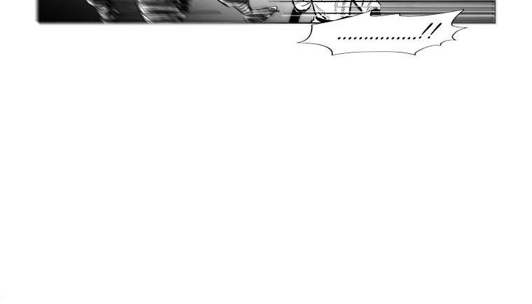 Red Storm Chapter 166 Gambar 9