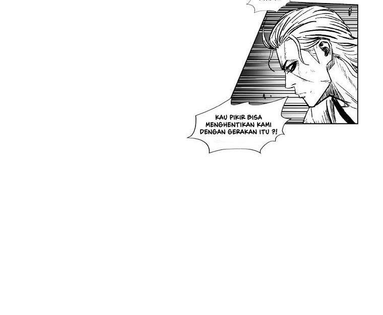 Red Storm Chapter 166 Gambar 11