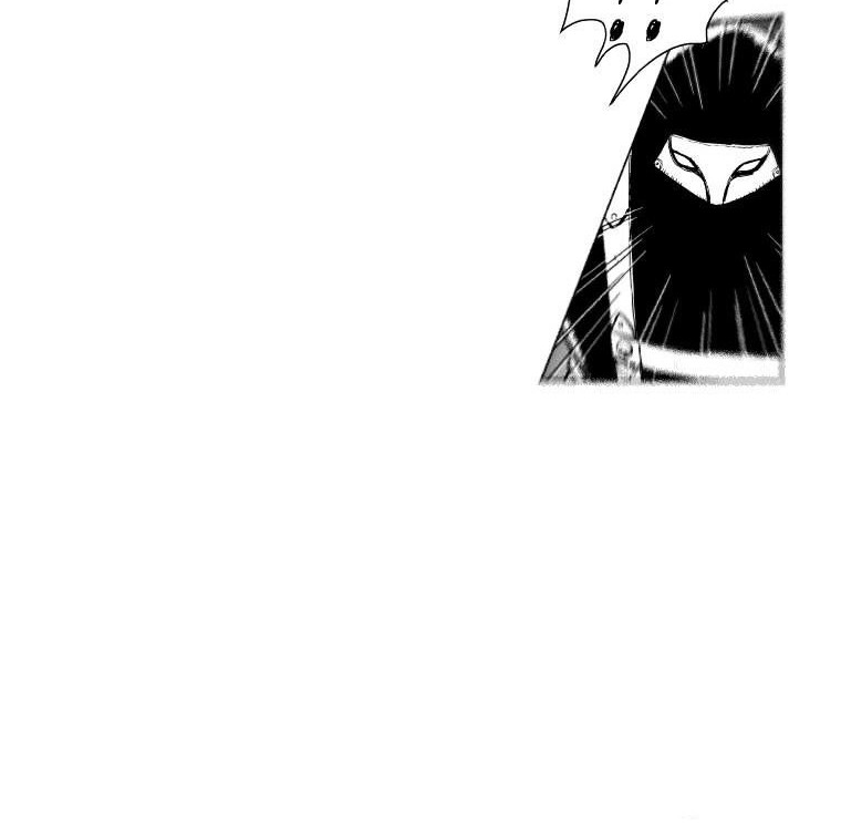 Red Storm Chapter 166 Gambar 13