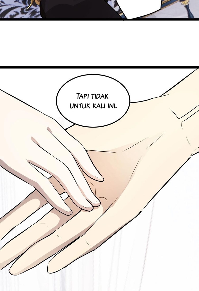 The Strongest Useless Prince’s Battle for The Throne Chapter 12 Gambar 24