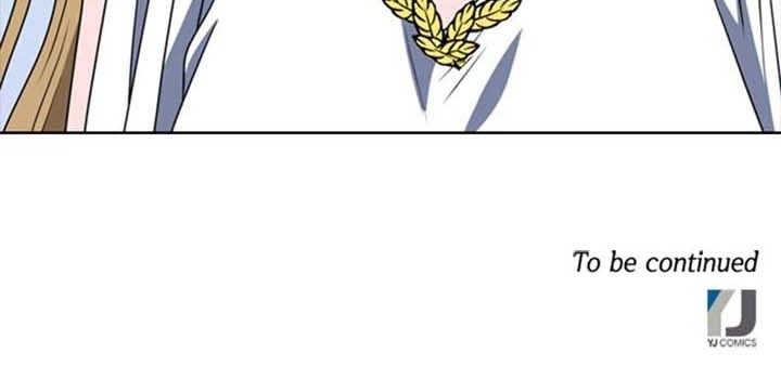 No Scope Chapter 62 Gambar 34