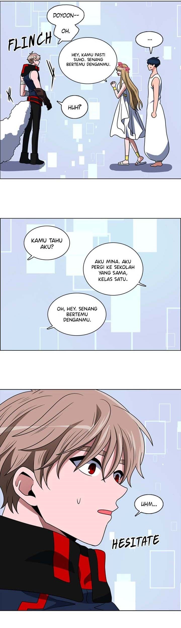 No Scope Chapter 62 Gambar 30