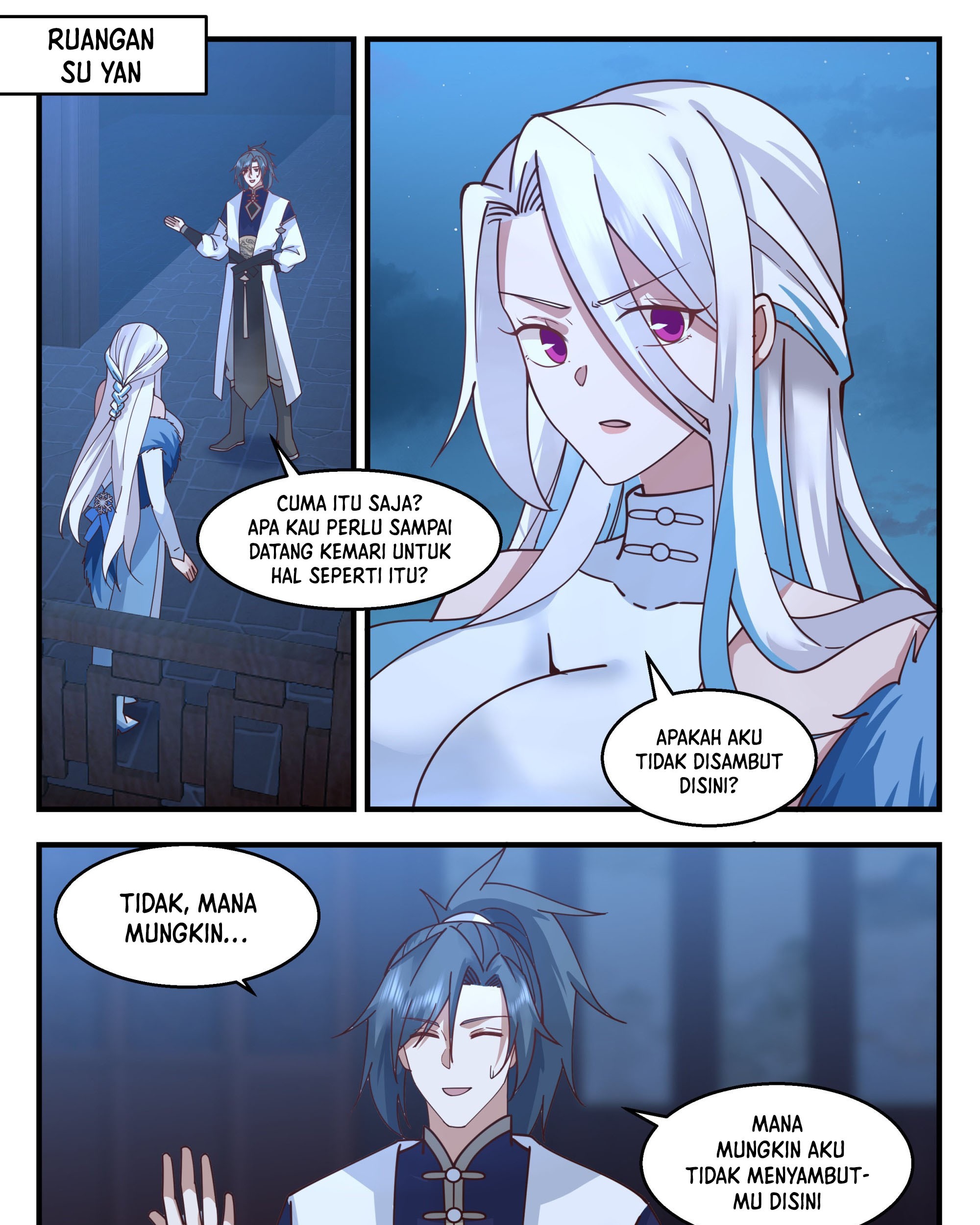 Martial Peak Part 2 Chapter 2248 - https://img.komiku.org/uploads2/2515667-3_part1.jpg