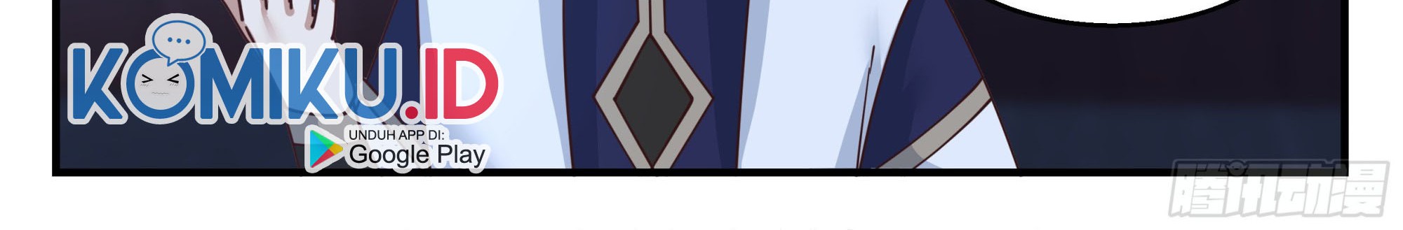 Martial Peak Part 2 Chapter 2248 - https://img.komiku.org/uploads2/2515667-3_part2.jpg