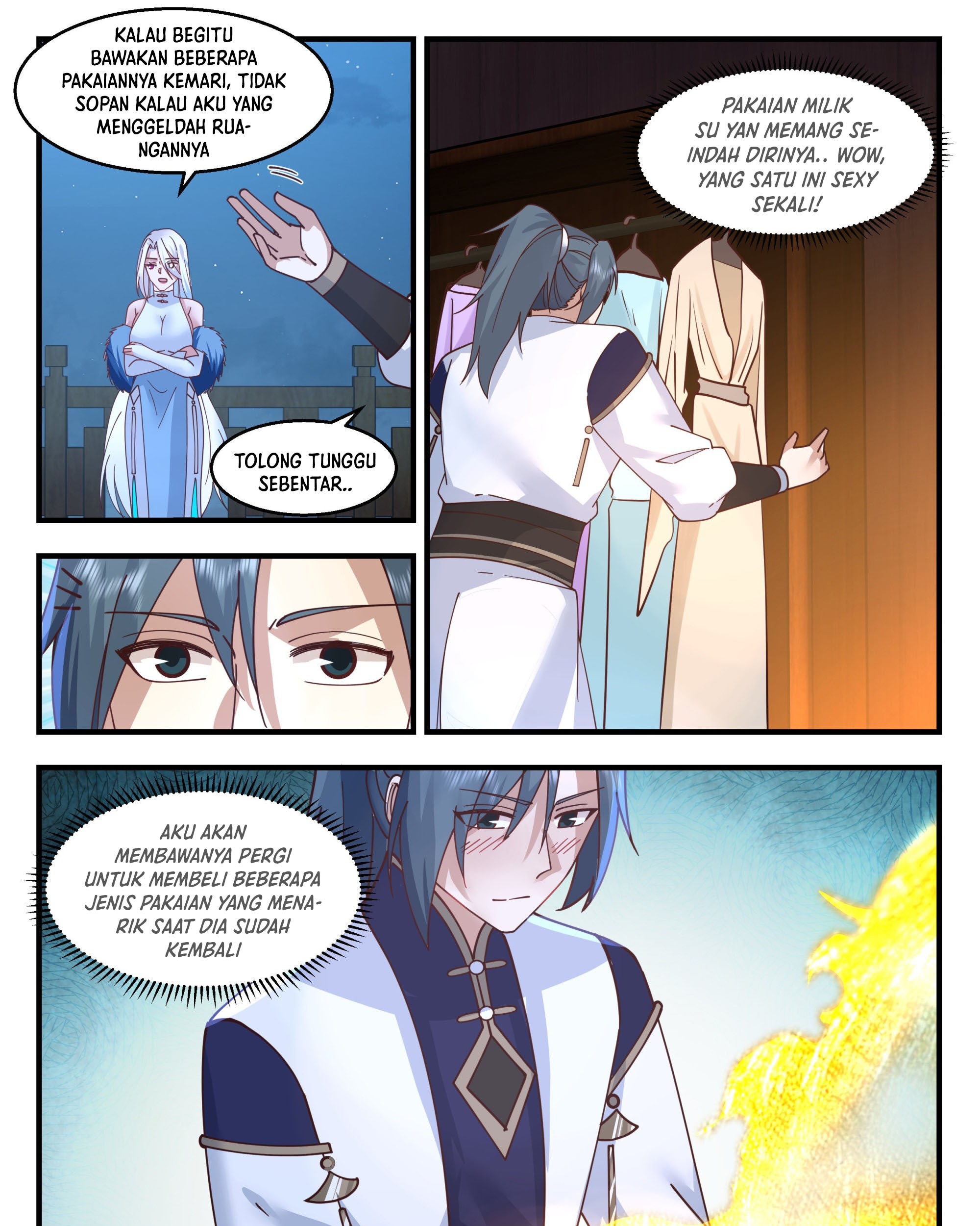 Martial Peak Part 2 Chapter 2248 - https://img.komiku.org/uploads2/2515667-4_part1.jpg