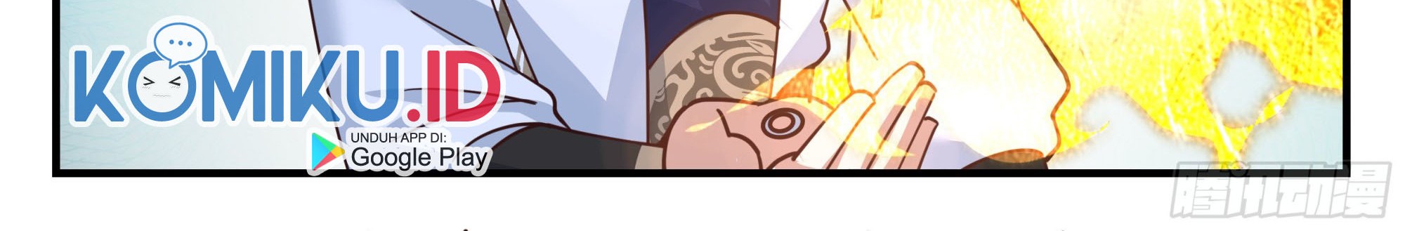 Martial Peak Part 2 Chapter 2248 - https://img.komiku.org/uploads2/2515667-4_part2.jpg