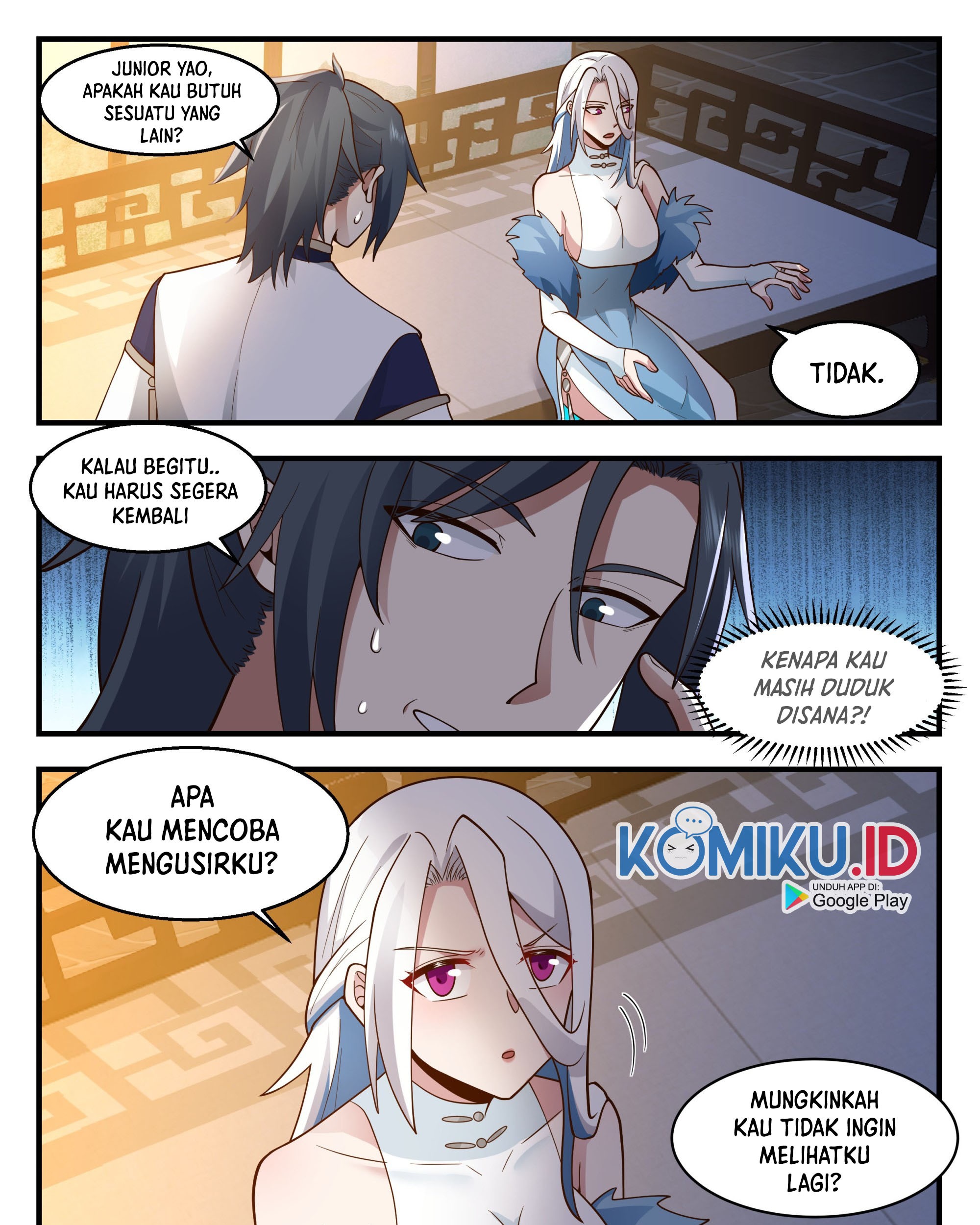 Martial Peak Part 2 Chapter 2248 - https://img.komiku.org/uploads2/2515667-6_part1.jpg
