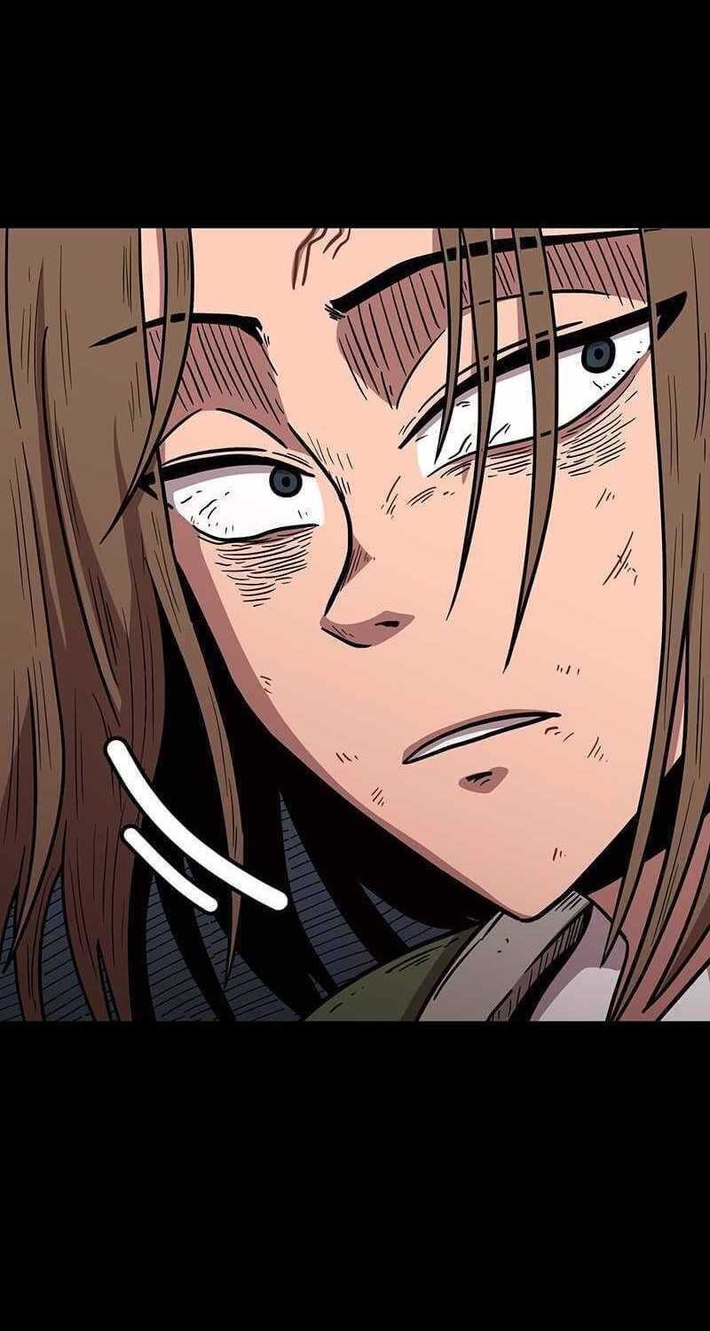 Metro Hunter Chapter 26 Gambar 29